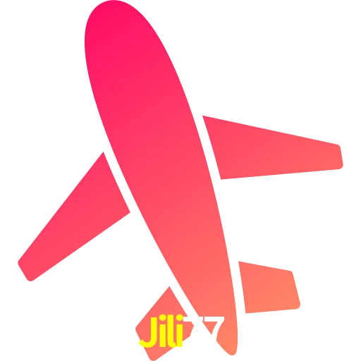 Jili77