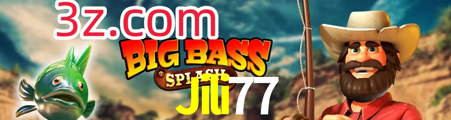 Jili77