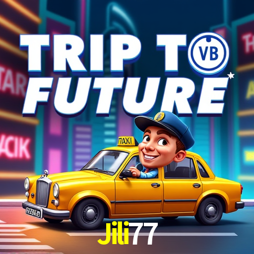 Jili77