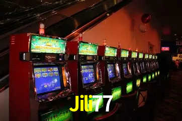 Jili77