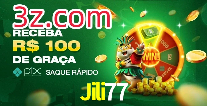 Jili77