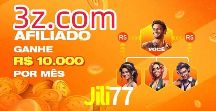 Jili77