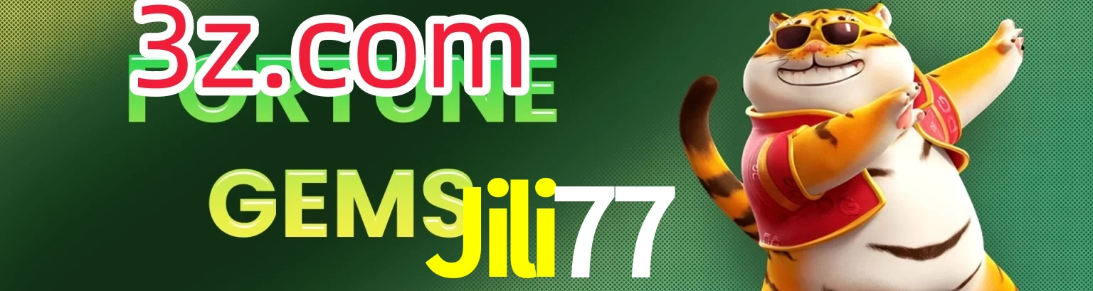 Jili77