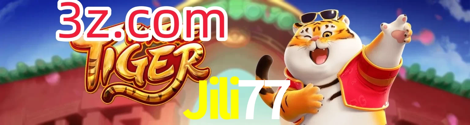 Jili77