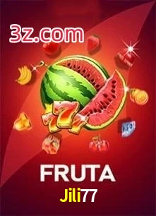 Jili77