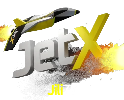 Jili77