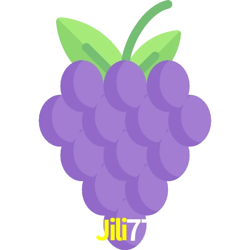 Jili77