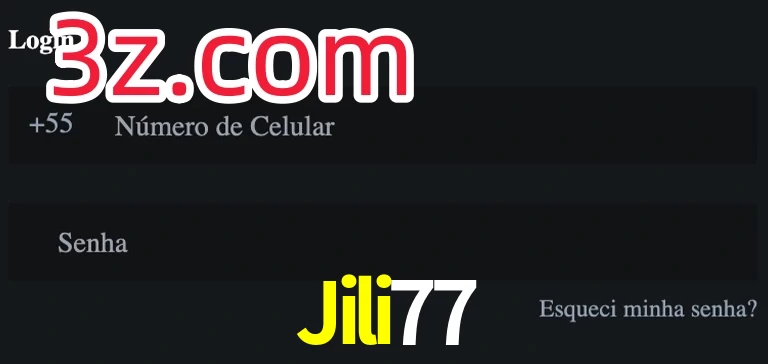 Jili77