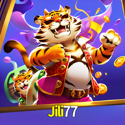 Jili77