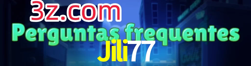 Jili77