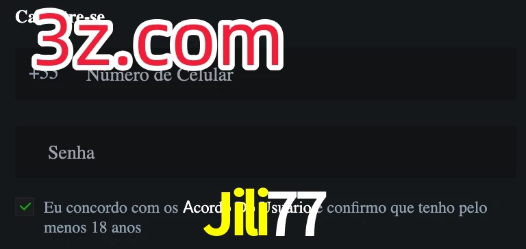 Jili77