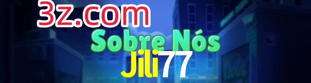 Jili77