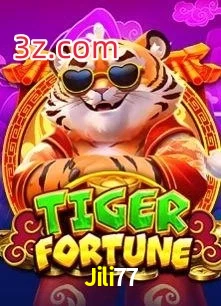 Jili77